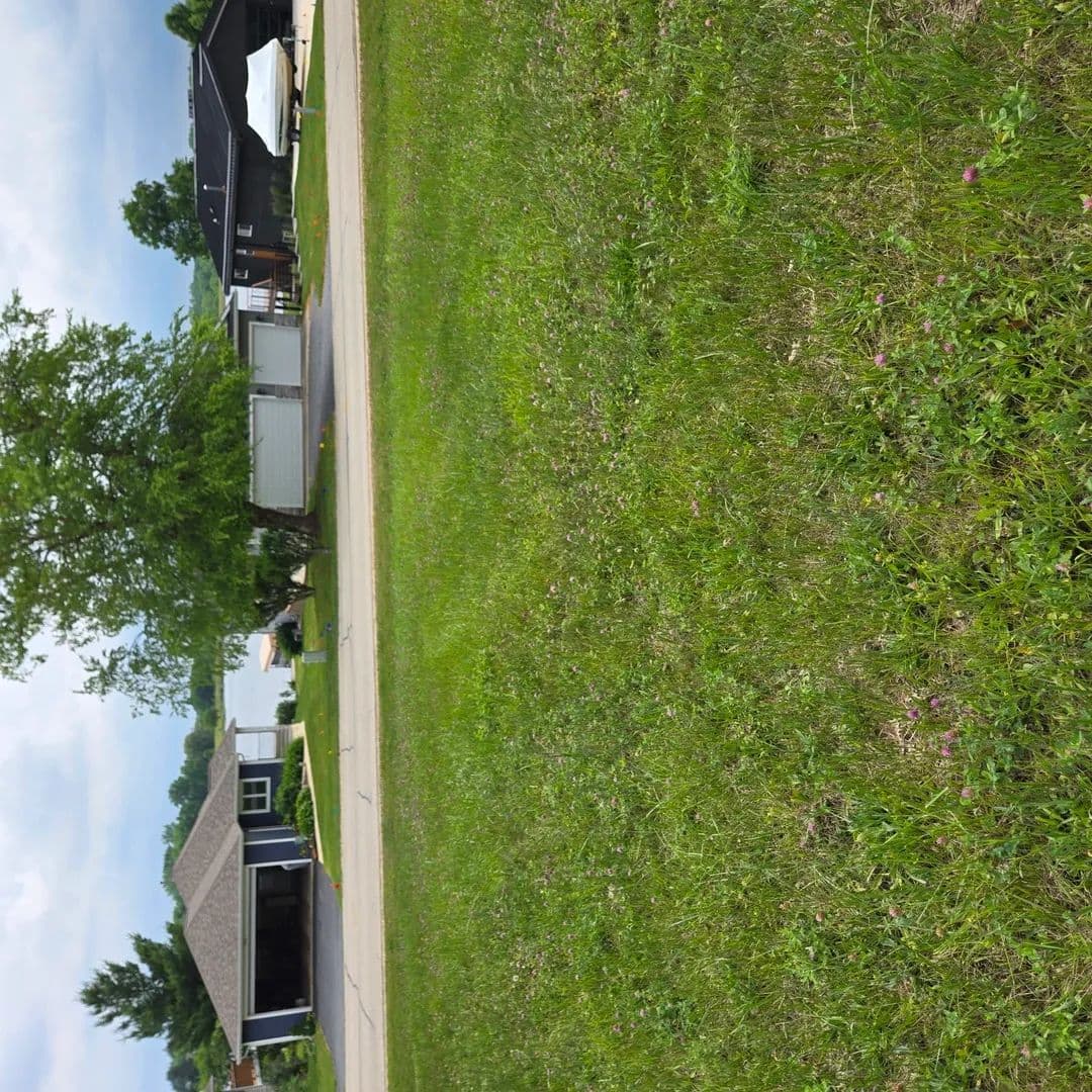 Property from 203 Candlewick Drive - KW - Poplar Grove, Illinois, 61065