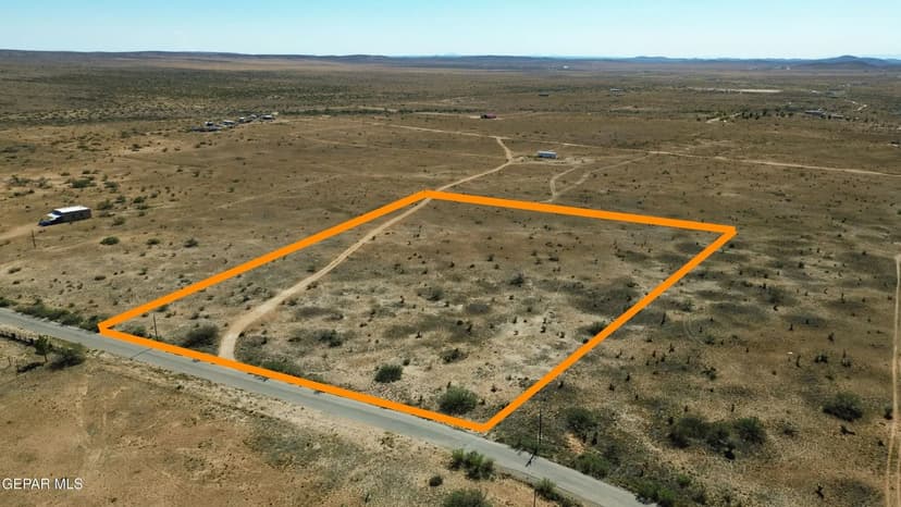 Property from 123 Gary Lee Street - KW