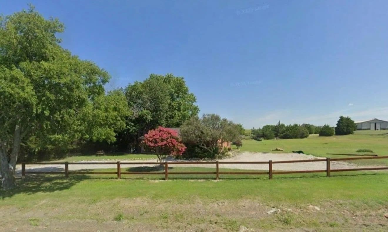 Property from 4802 W Fm 550 - KW - Heath, Texas, 75032