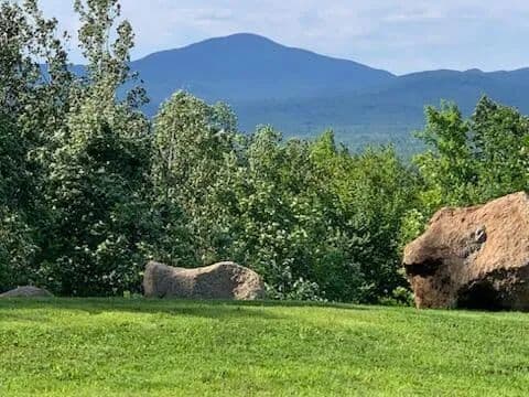 14 Acres of Land for Sale in Phillips, ME - Phillips, Maine, 04966