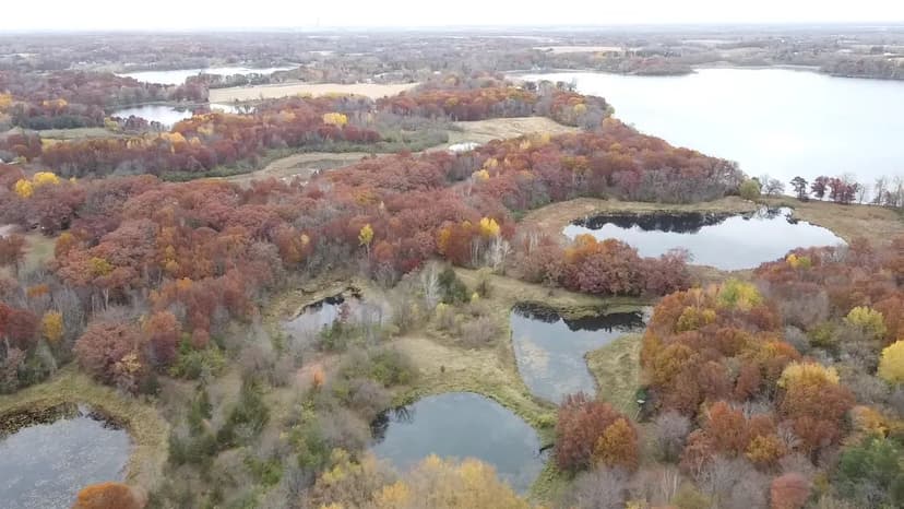 Property from B2/L4 Baker Avenue NW - KW