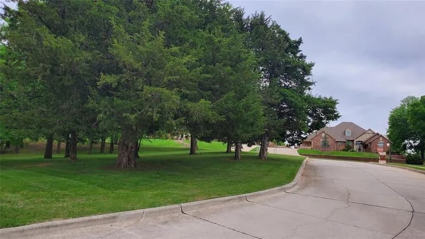 Lots & Land-Other in Purcell