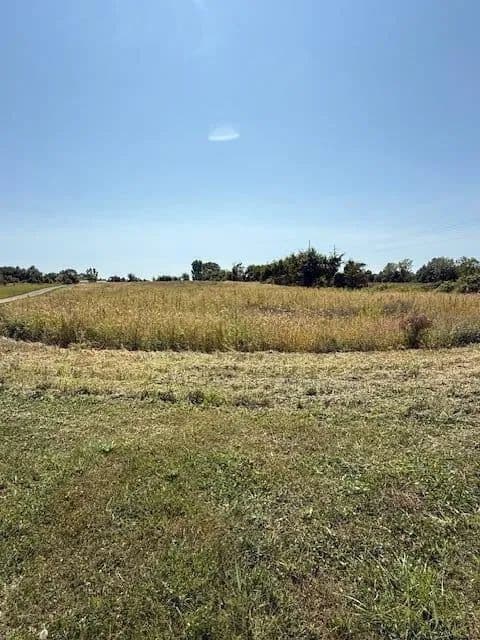 Lots & Land-Other in Mount Gilead