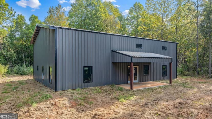 Property from 152 Lois Lane - KW