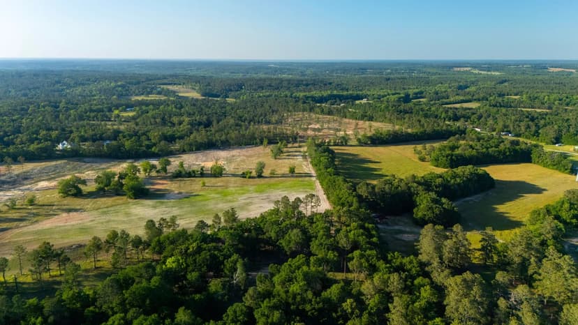 Lots & Land-Other in Aiken