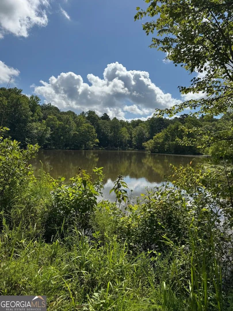 Property from 16653 Highway 36 - KW