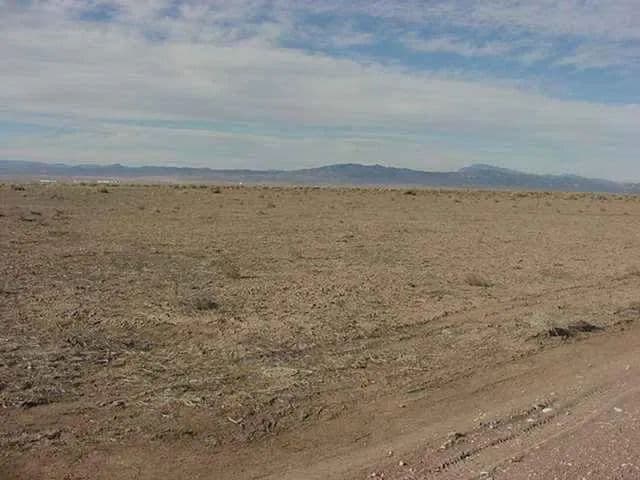 Lots & Land-Other in Minersville - Minersville, Utah, 84752