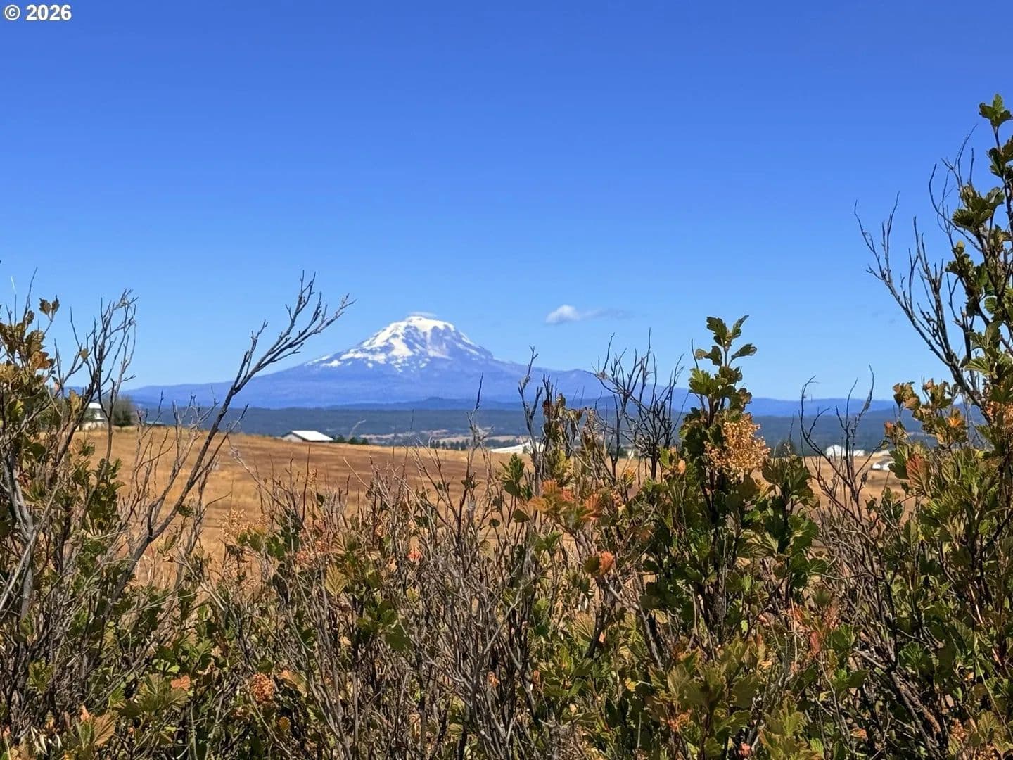 Lots & Land-Other in Goldendale - Goldendale, Washington, 98620