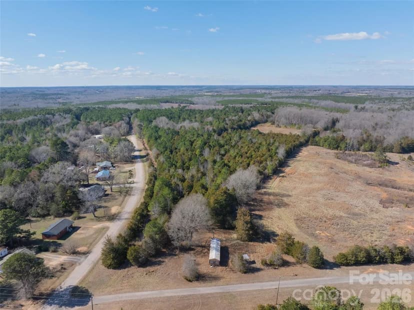 Property from 00 Cemetery Road #4 - KW