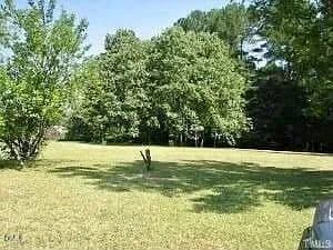Lots & Land-Other in Raleigh