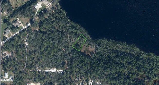 0.33 Acres of Land for Sale in Sebring, Florida - Sebring, Florida, 33875