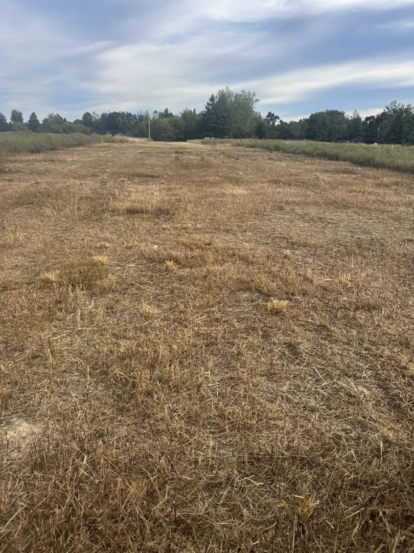 Lots & Land-Other in Lafayette - Lafayette, Tennessee, 37083
