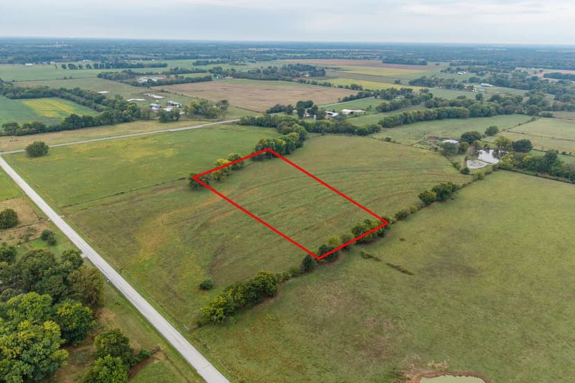 Property from 006 County Road 270 - KW