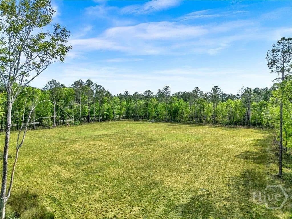 Lots & Land-Other in Guyton - Guyton, Georgia, 31312