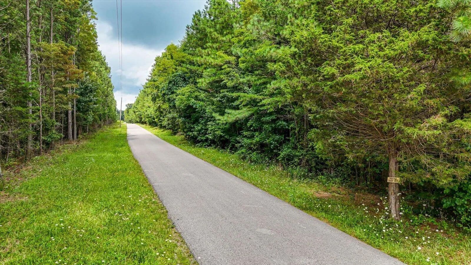 Vacant Land in Dunlap - Dunlap, Tennessee, 37327