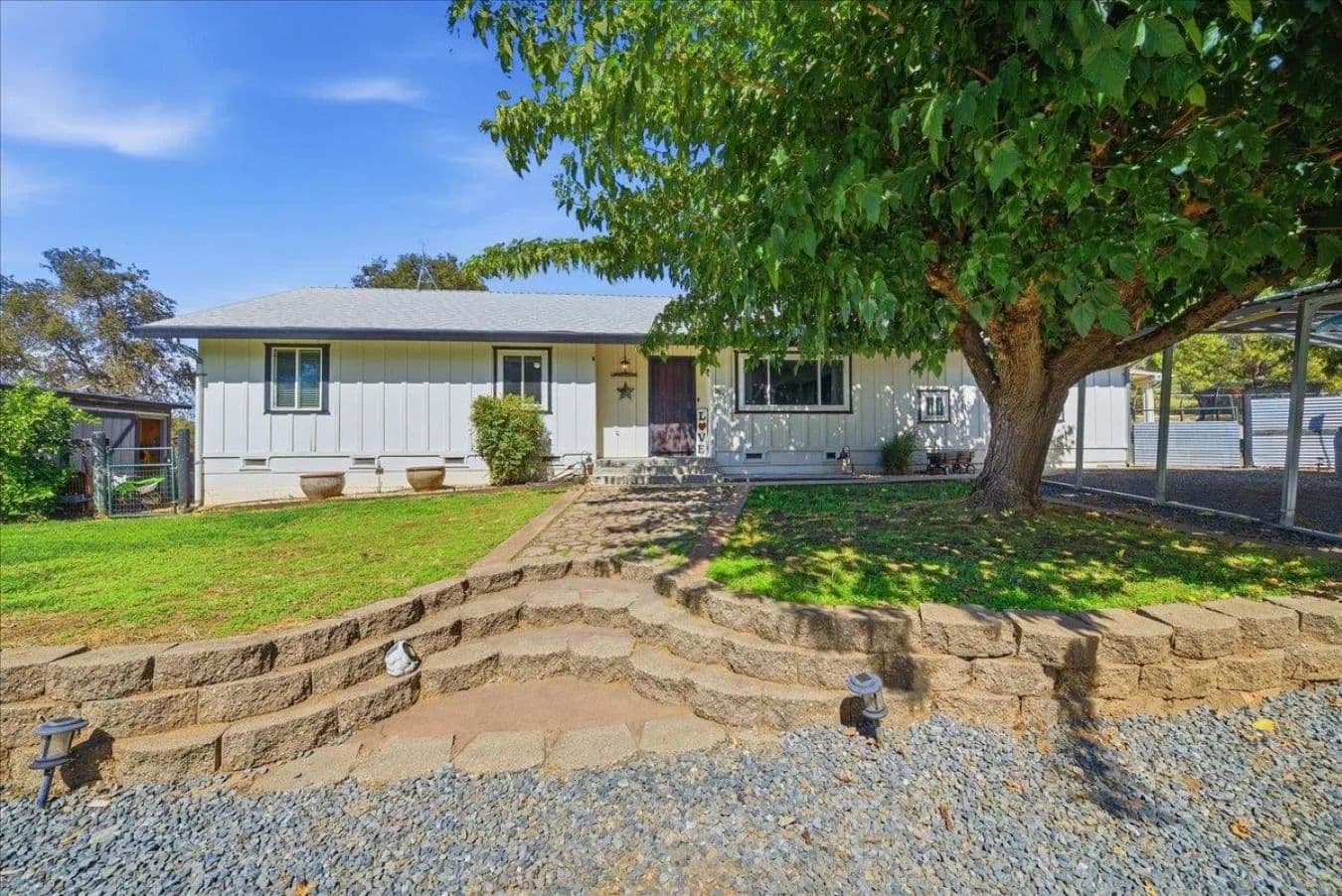9075 Meadow Ln - Newcastle, California, 95658