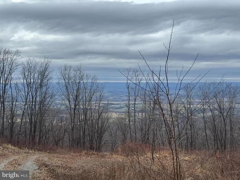 Property from 3200 E LEE HIGHWAY - KW