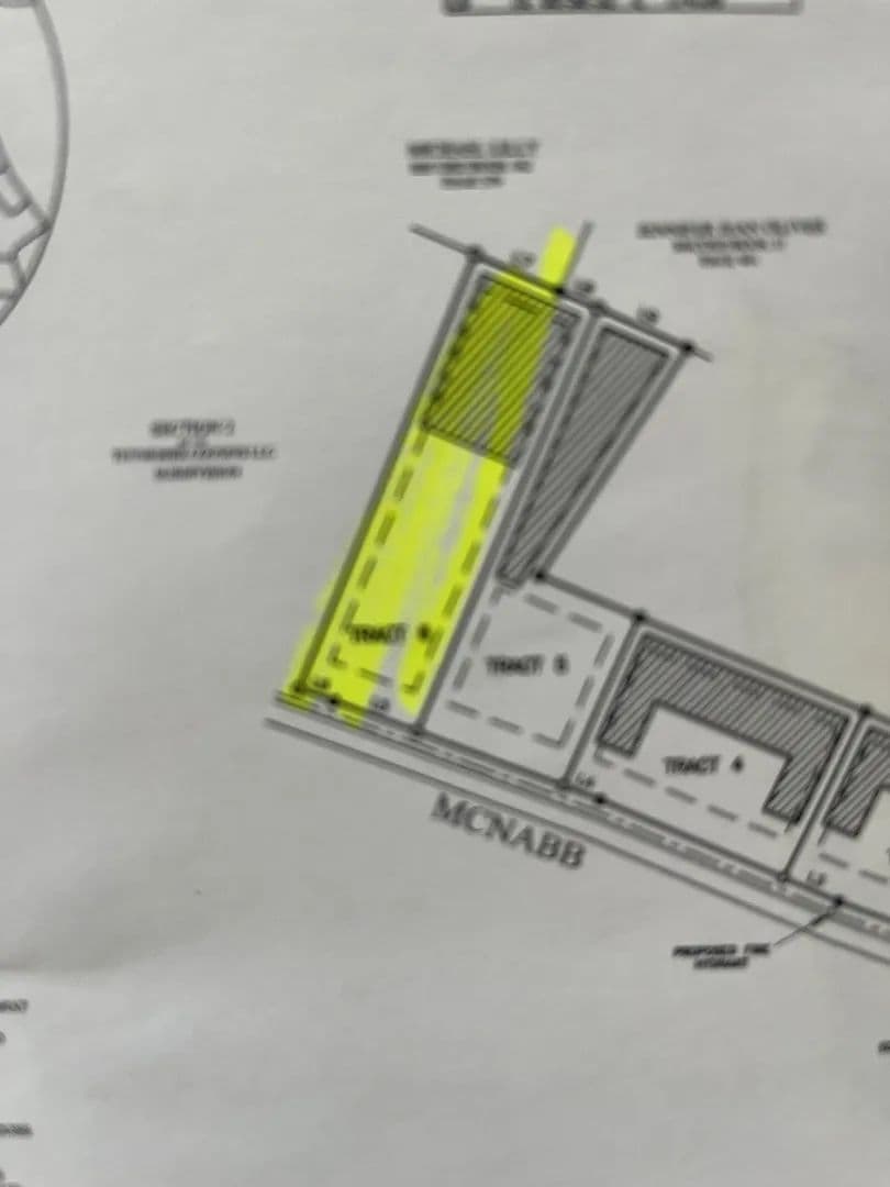 Lots & Land-Other in Lafayette - Lafayette, Tennessee, 37083