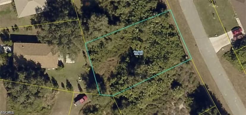 Property from 3014 Lancer Road - KW