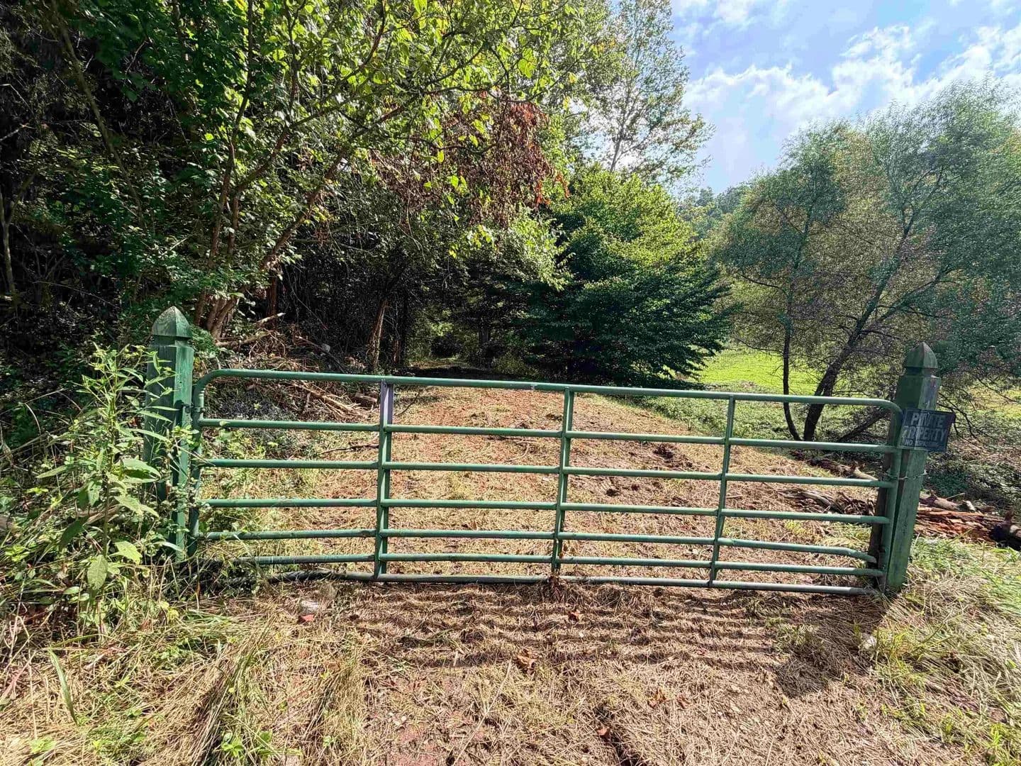 Lots & Land-Other in Huntington - Huntington, West Virginia, 25701
