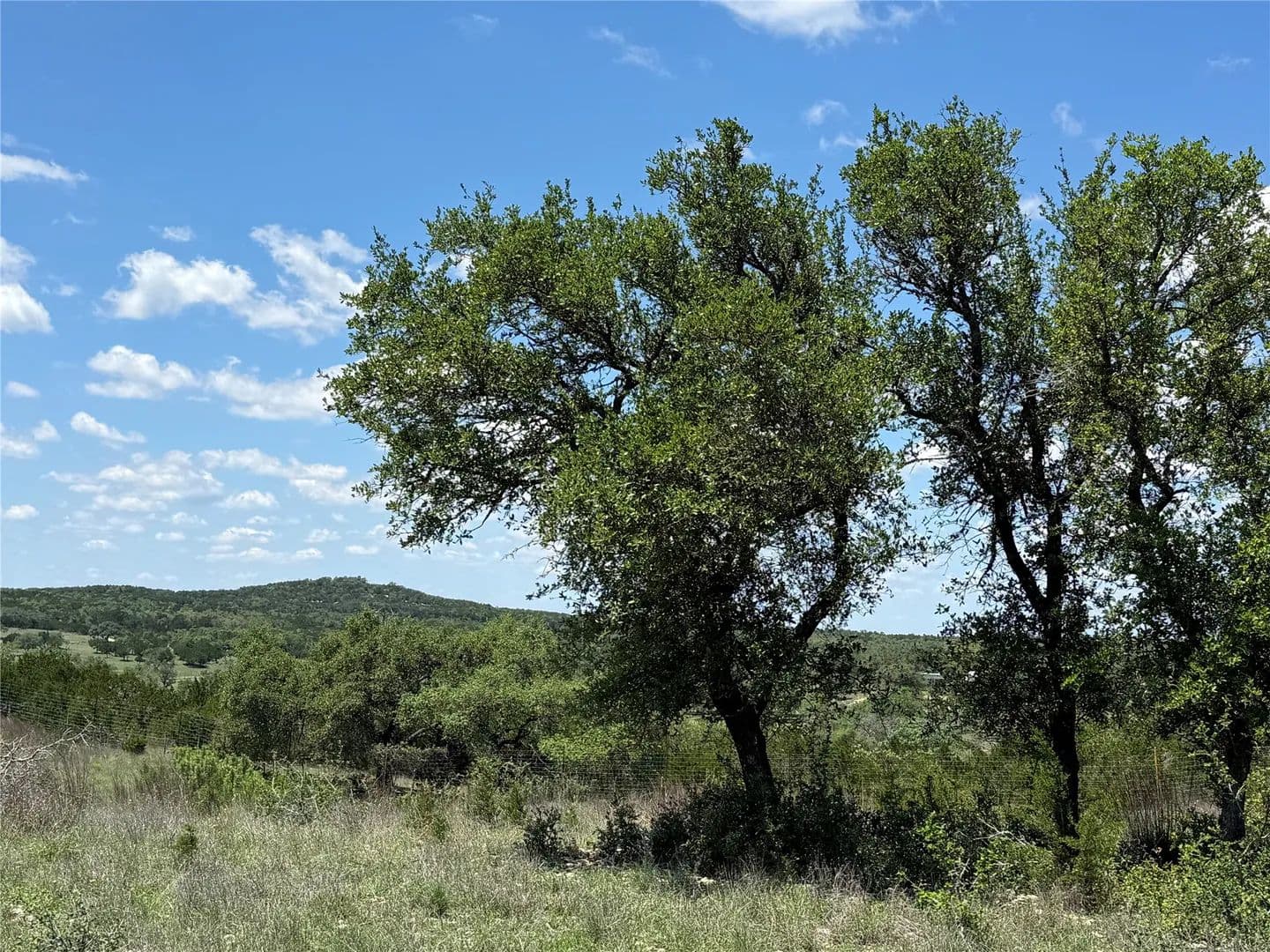 2.25 Acres of Land for Sale in Spring Branch, Texas - Spring Branch, Texas, 78070