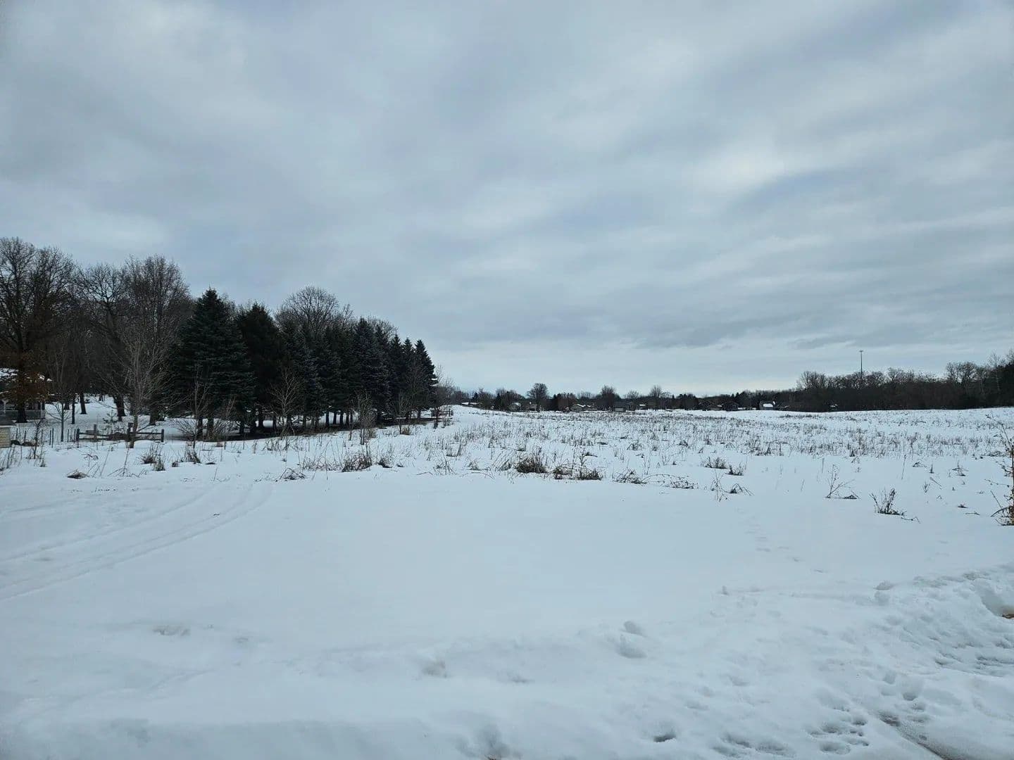 Lots & Land-Other in Saint Stephen - Saint Stephen, Minnesota, 56375