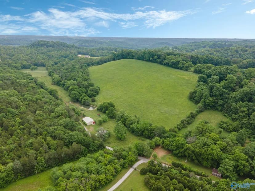 Property from 305 Ingram Road - KW