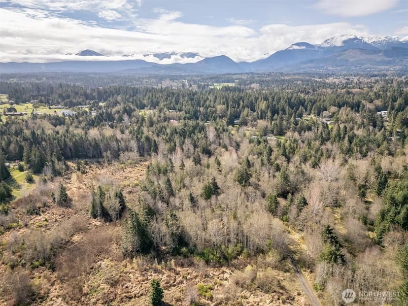 Lots & Land-Other in Port Angeles