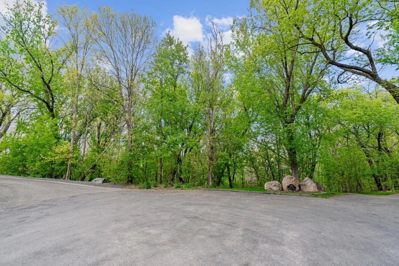 445 Bovey Road - Wayzata, Minnesota, 55391