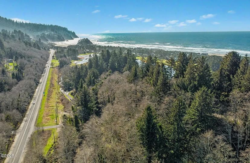Lots & Land-Other in Neskowin