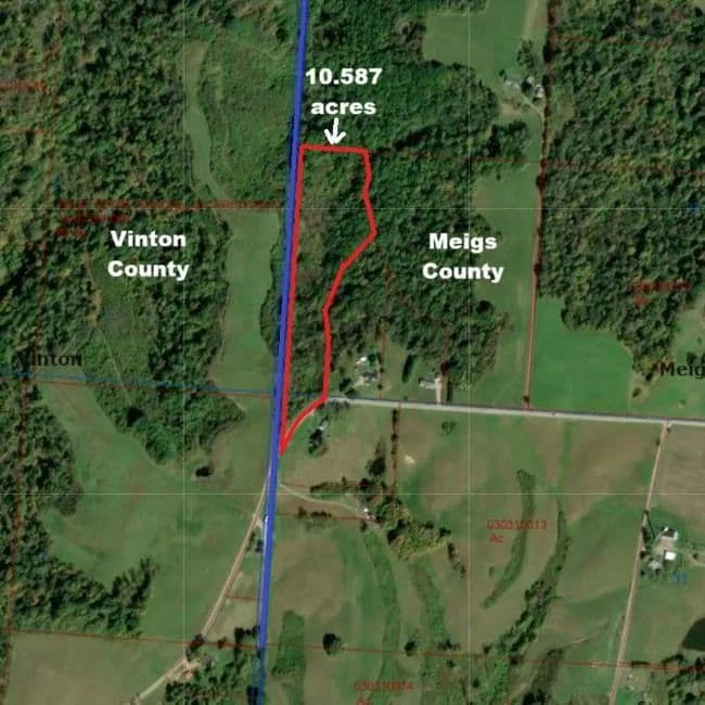 Lots & Land-Other in Albany