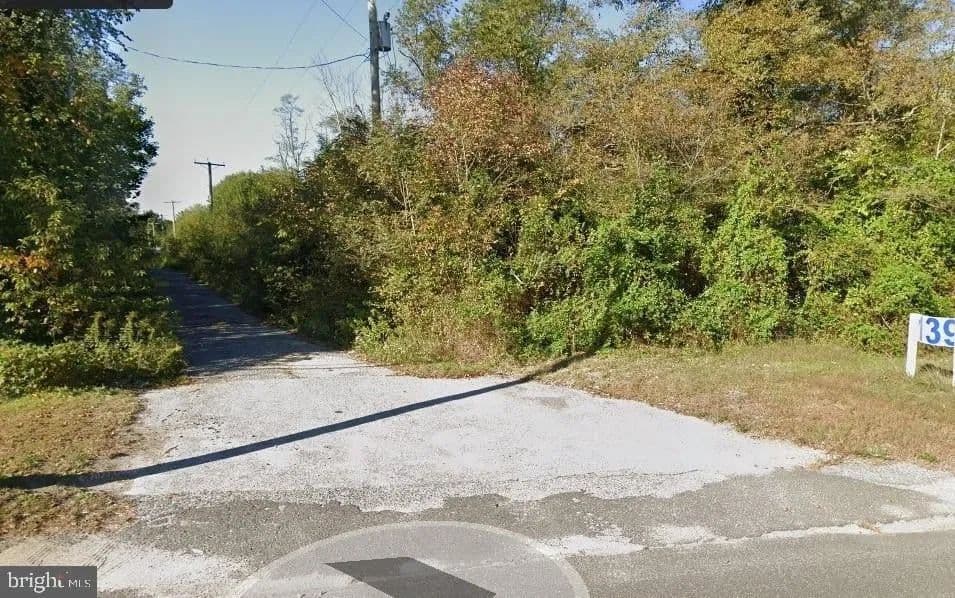 Lots & Land-Other in BERLIN - Berlin, New Jersey, 08009