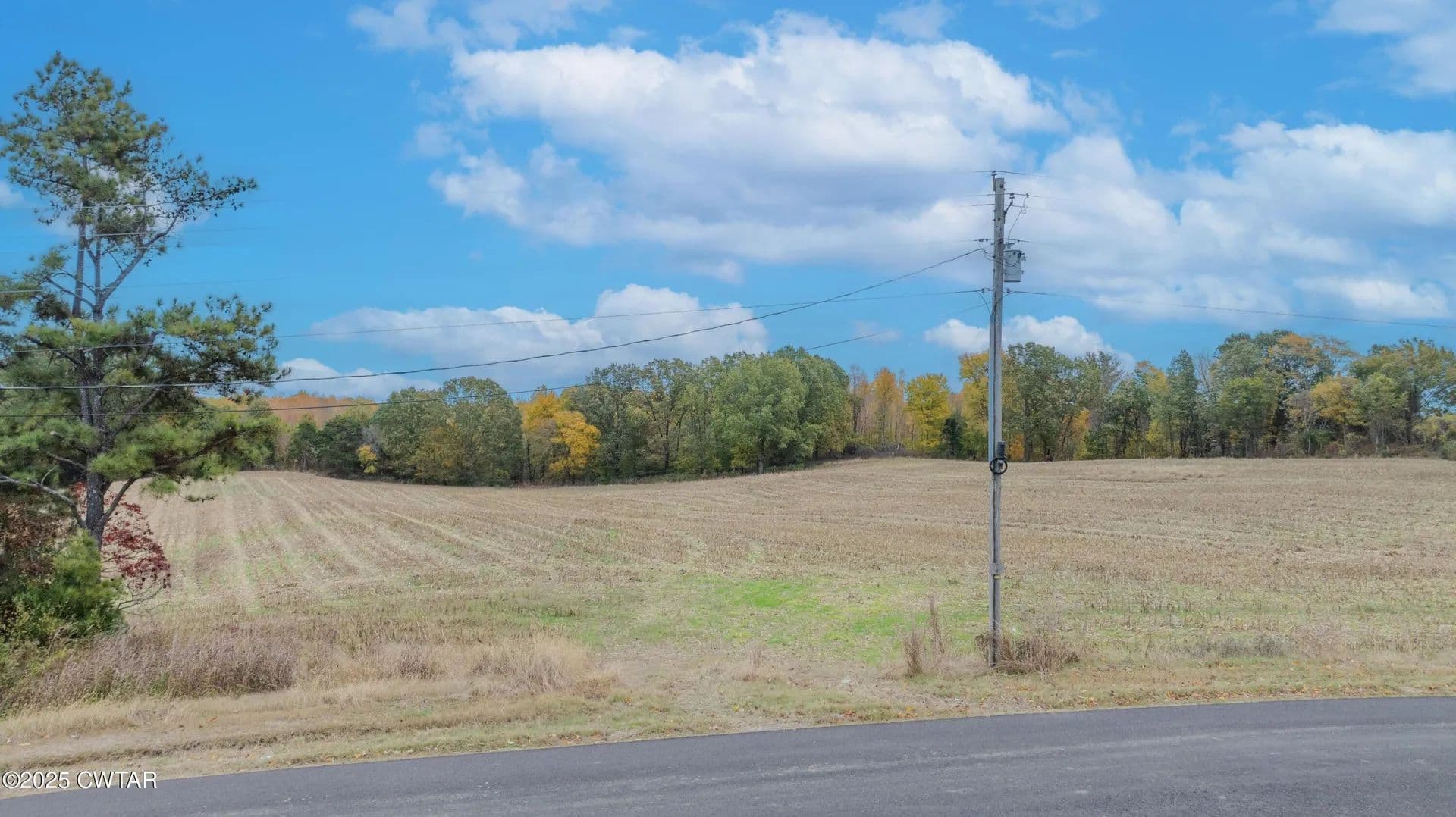 Lots & Land-Other in Ripley - Ripley, Tennessee, 38063