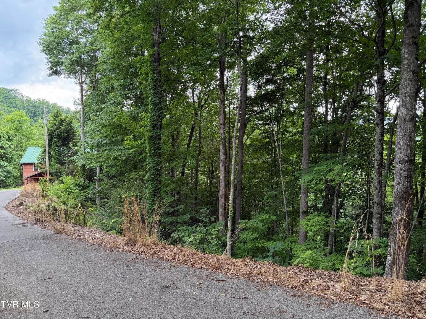 Property from Tbd High Top Loop - KW - Sevierville, Tennessee, 37862