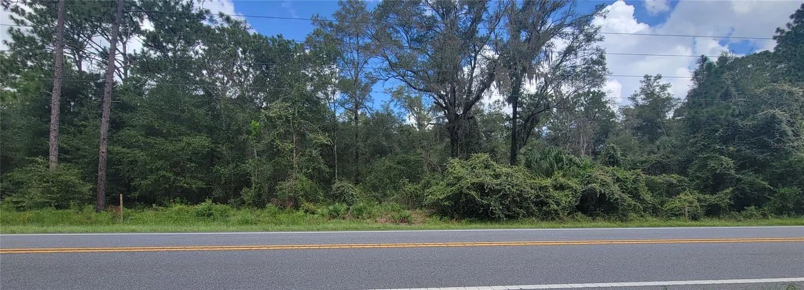 Lots & Land-Other in DUNNELLON - Dunnellon, Florida, 34433