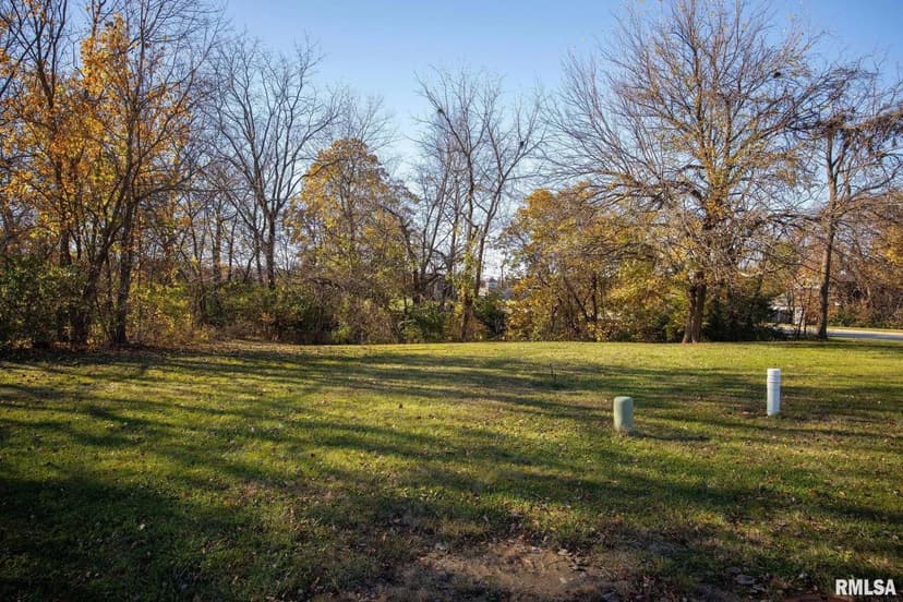Property from 122 SUSAN Court - KW