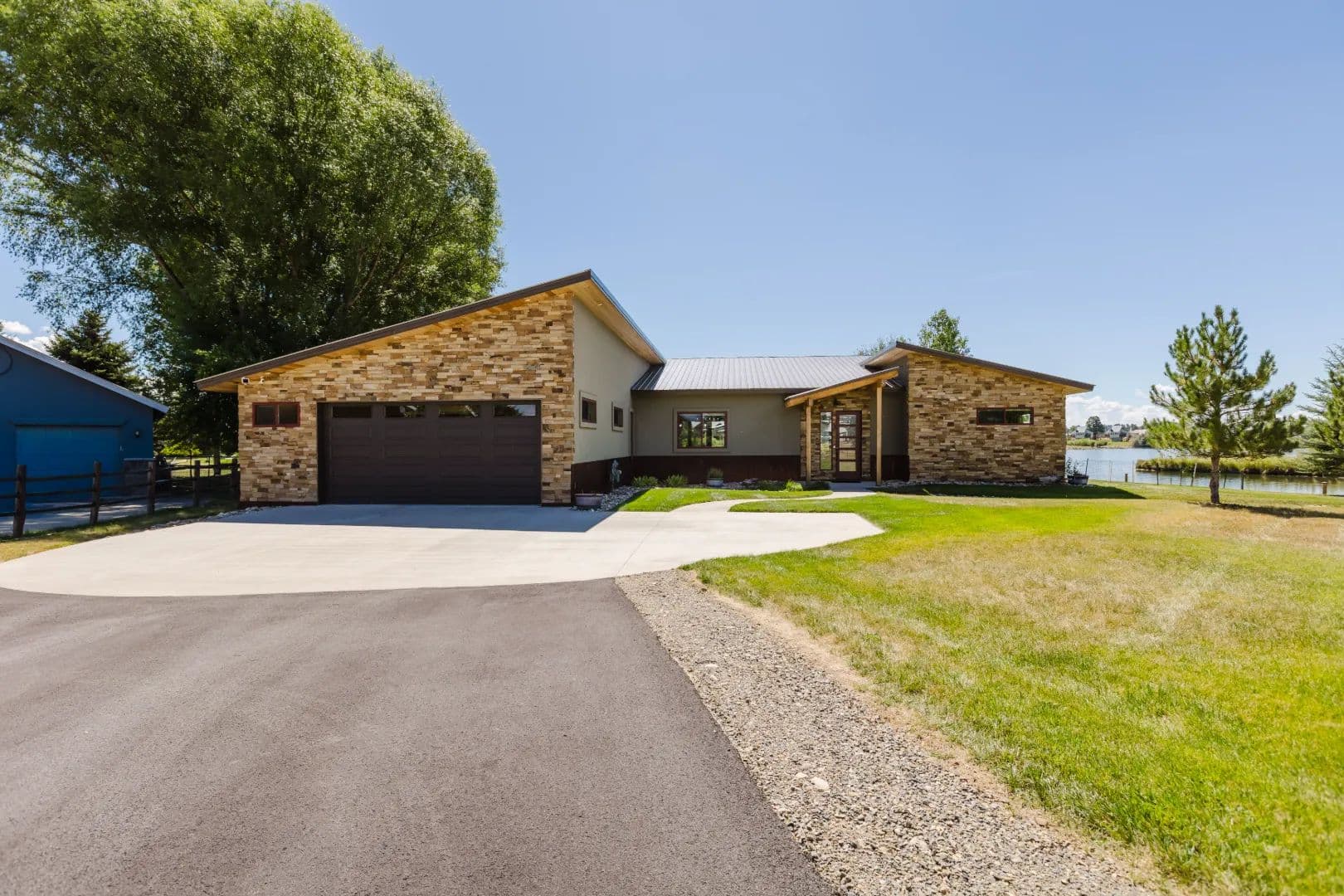 157 Northbay Circle, Pagosa Springs, CO -  (838269) - Pagosa Springs, Colorado, 81147