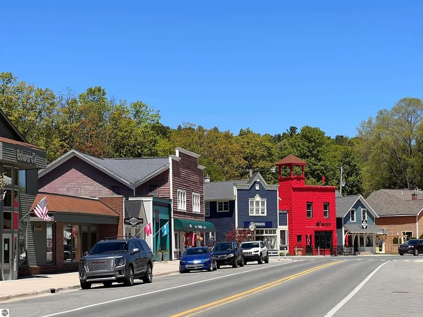 Property from 0000 E Lovers Lane - KW