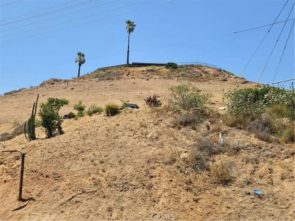 Lots & Land-Other in Jurupa Valley - California, 92509