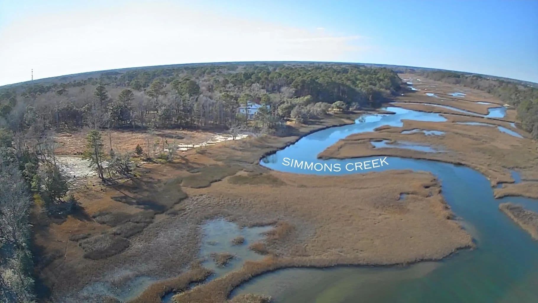 Lots & Land-Other in Johns Island - Johns Island, South Carolina, 29455
