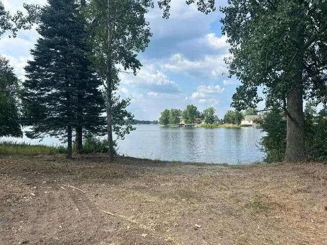 Lots & Land-Other in Lake Isabella - Lake Isabella, Michigan, 48893