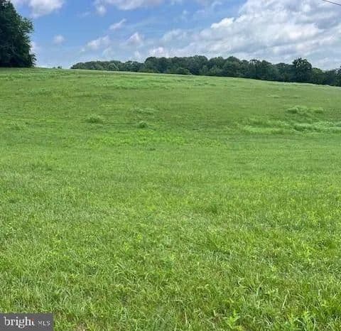 2.5 Acres of Land for Sale in FREELAND, MD - Freeland, Maryland, 21053