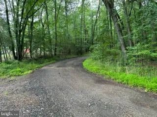 1.5 Acres of Land for Sale in Newburg, Maryland - Newburg, Maryland, 20664