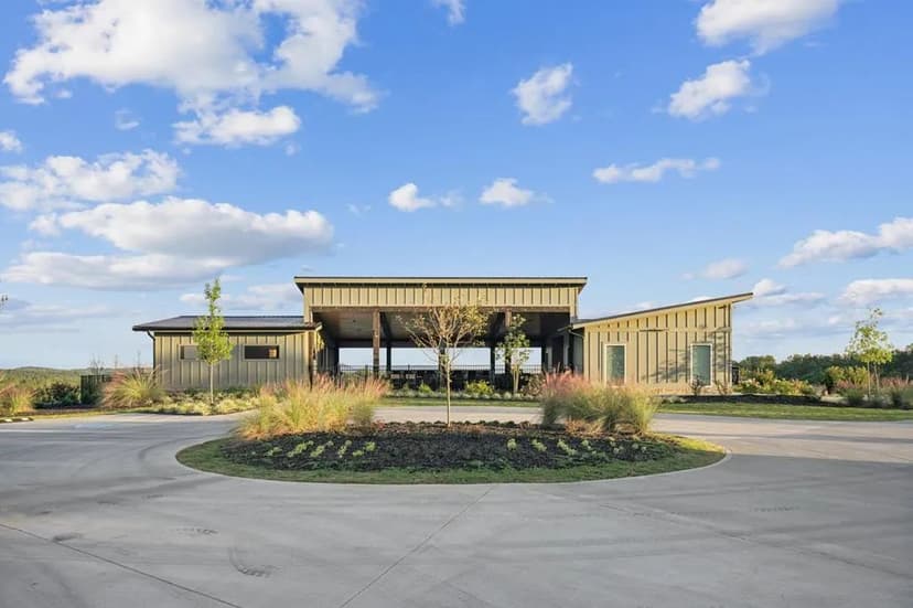 Lots & Land-Other in Talking Rock