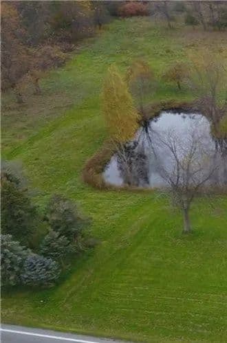 Lots & Land-Other in Hamlin