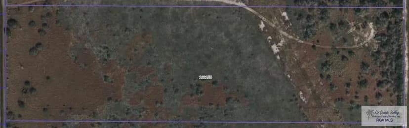 Property from 30150 FM 510 - KW