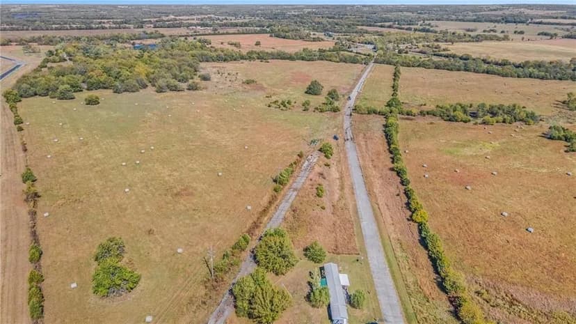 Property from 0004 359 th Street - KW