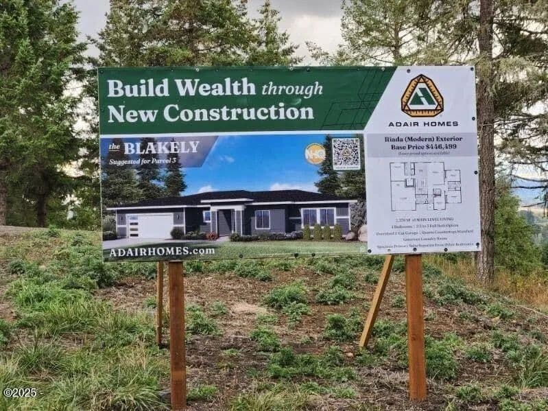 Lots & Land-Other in Sheridan