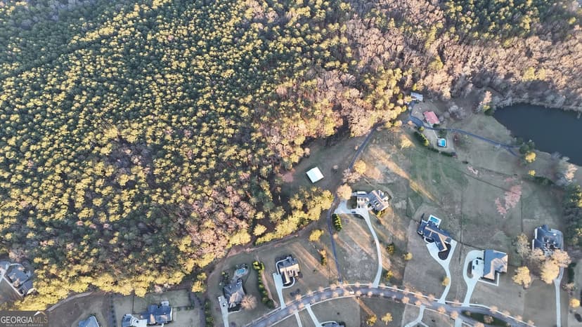 Property from 416 Fox Valley Drive - KW