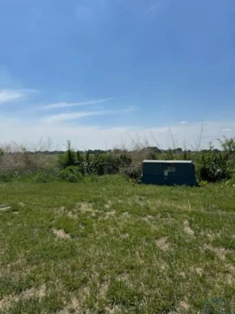 Lots & Land-Other in South Sioux City - South Sioux City, Nebraska, 68776